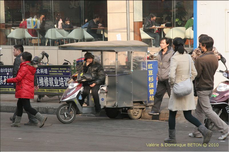 ph_20110205_1628