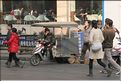 ph_20110205_1628