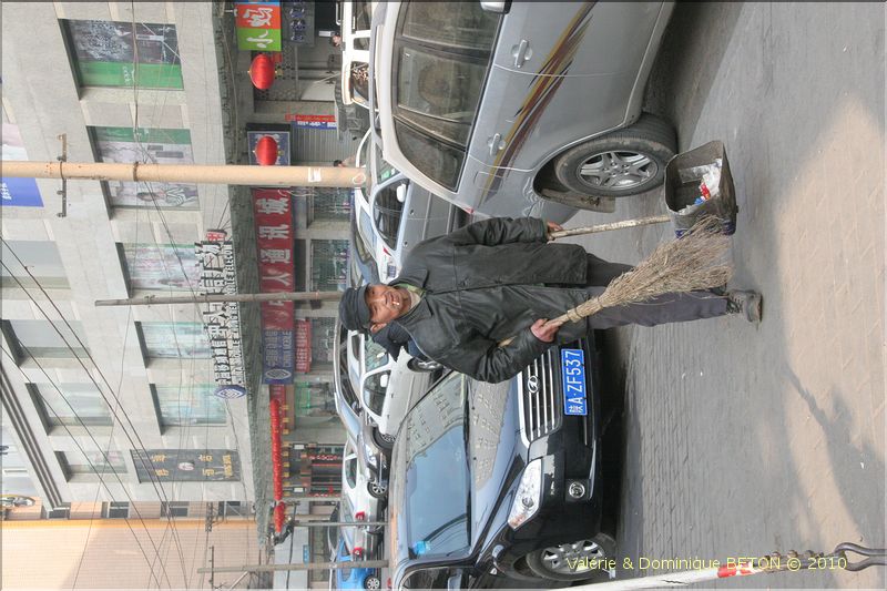 ph_20110205_1630