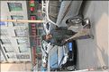 ph_20110205_1630