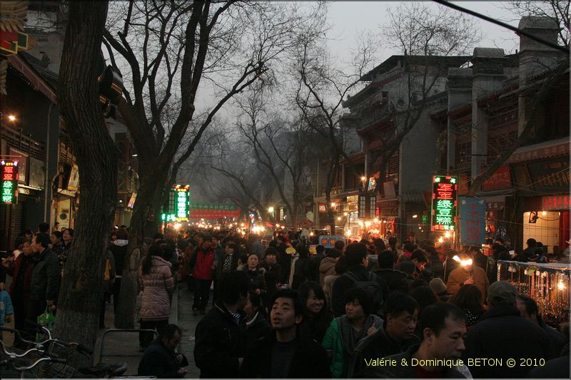 ph_20110205_1632