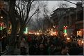 ph_20110205_1632