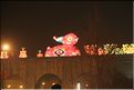 ph_20110205_1657