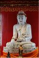 ph_20110205_5223
