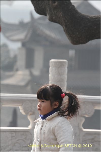 ph_20110205_5231