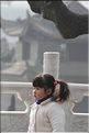 ph_20110205_5231