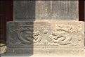 ph_20110205_5242