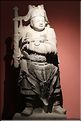 ph_20110205_5268
