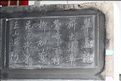 ph_20110205_5289