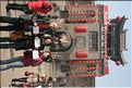 ph_20110206_1663