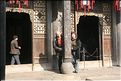 ph_20110206_1670