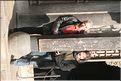 ph_20110206_1671