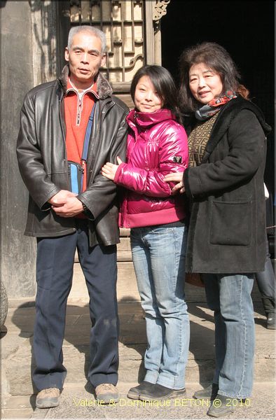 ph_20110206_1672b