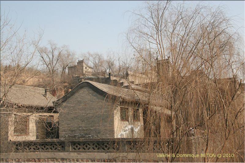 ph_20110206_1735