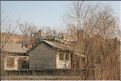 ph_20110206_1735