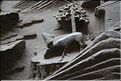 ph_20110206_1740