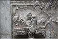 ph_20110206_1741