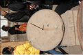 ph_20110206_1750