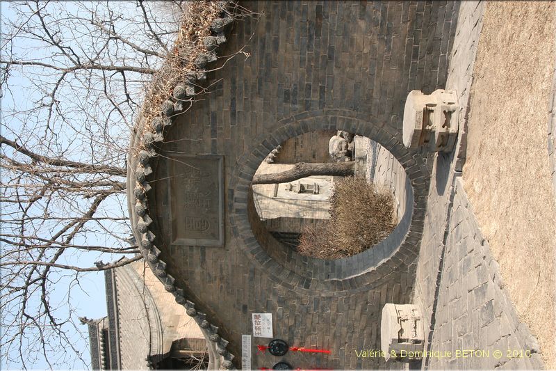 ph_20110206_1759