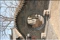 ph_20110206_1759