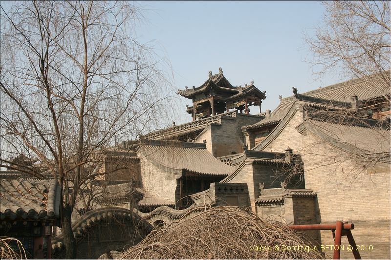 ph_20110206_1763