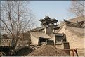 ph_20110206_1763