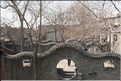 ph_20110206_1764
