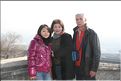 ph_20110206_1774