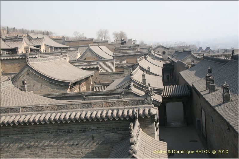 ph_20110206_1782