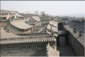 ph_20110206_1782