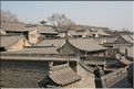 ph_20110206_1783