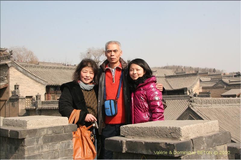 ph_20110206_1784