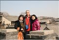 ph_20110206_1784