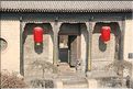 ph_20110206_1794