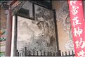 ph_20110206_1822