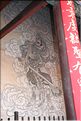 ph_20110206_1823