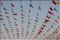 ph_20110206_1824