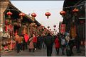 ph_20110206_1849