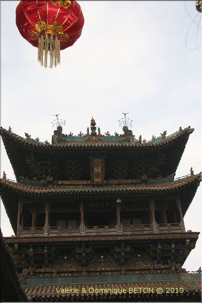 ph_20110206_1868