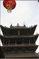 ph_20110206_1868