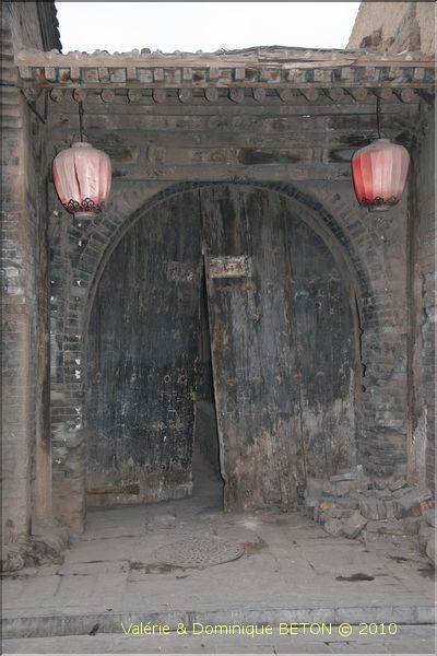 ph_20110206_1879