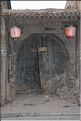 ph_20110206_1879