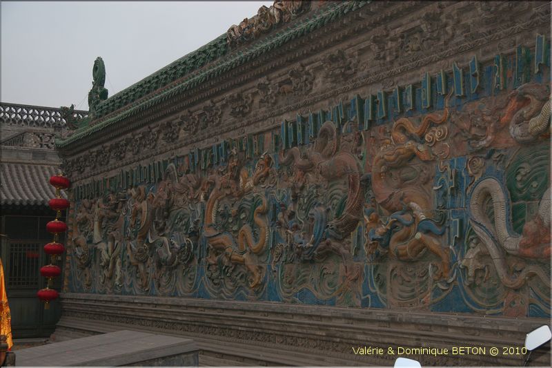 ph_20110206_1887