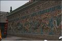 ph_20110206_1887