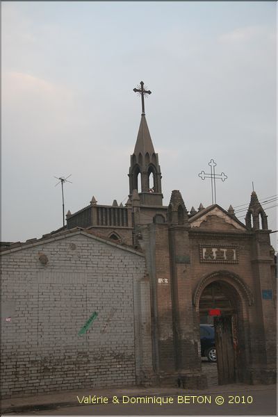 ph_20110206_1888