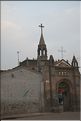ph_20110206_1888