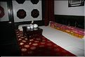 ph_20110206_1908