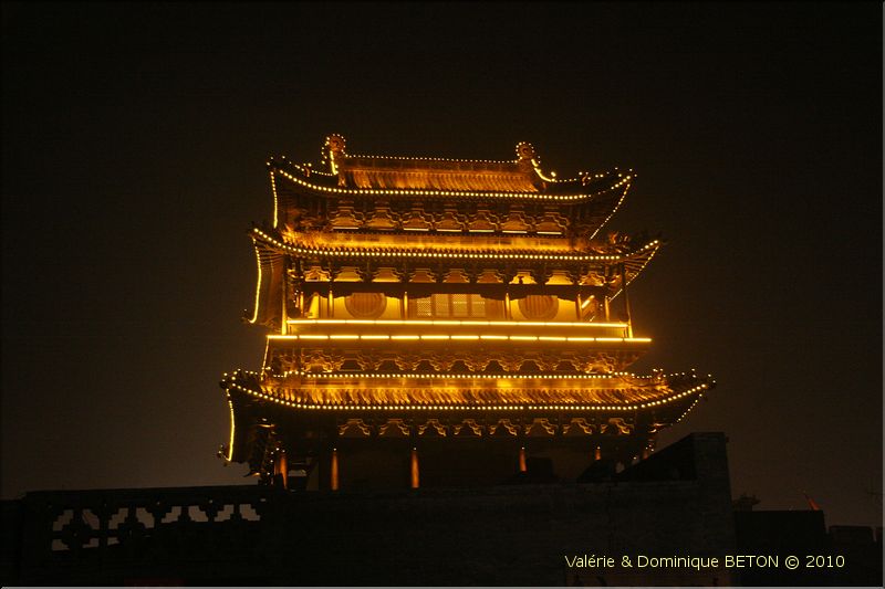 ph_20110206_1914