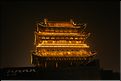 ph_20110206_1914