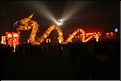 ph_20110206_1921